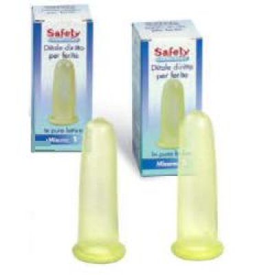 DITALE LATT RETTO 1 SAF DITALE LATT RETTO 1 SAF