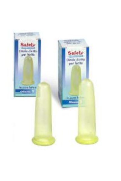 DITALE LATT RETTO 2 SAF DITALE LATT RETTO 2 SAF