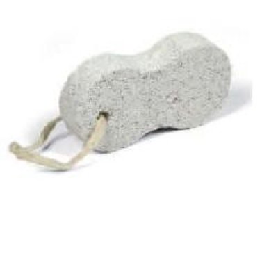 PIETRA-POMICE SAFETY PIETRA-POMICE SAFETY