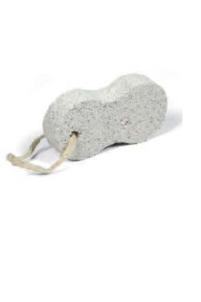 PIETRA-POMICE SAFETY PIETRA-POMICE SAFETY