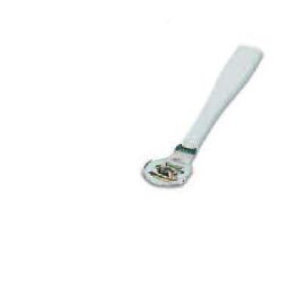 RASOIO TIPO CREDO CALLI RASOIO TIPO CREDO CALLI