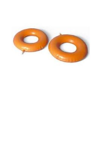 CIAMBELLA GONF GOMMA 40CM CIAMBELLA GONF GOMMA 40CM