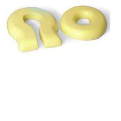 CUSCINO GOMMA FERRO CAVALLO SAF CUSCINO GOMMA FERRO CAVALLO SAF