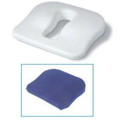 CUSCINO ANTIPROSTATA SAF CUSCINO ANTIPROSTATA SAF