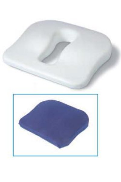 CUSCINO ANTIPROSTATA SAF CUSCINO ANTIPROSTATA SAF