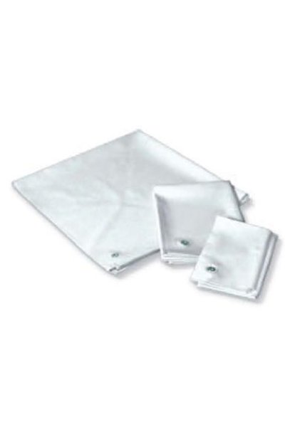 LENZUOLO GOMMA 90X200 SAFETY LENZUOLO GOMMA 90X200 SAFETY