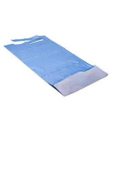 BAVAGLINO AD MAXI 100PZ SAF BAVAGLINO AD MAXI 100PZ SAF