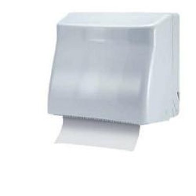 DISTRIBUTORE PLASTICA ASCIUGAM DISTRIBUTORE PLASTICA ASCIUGAM
