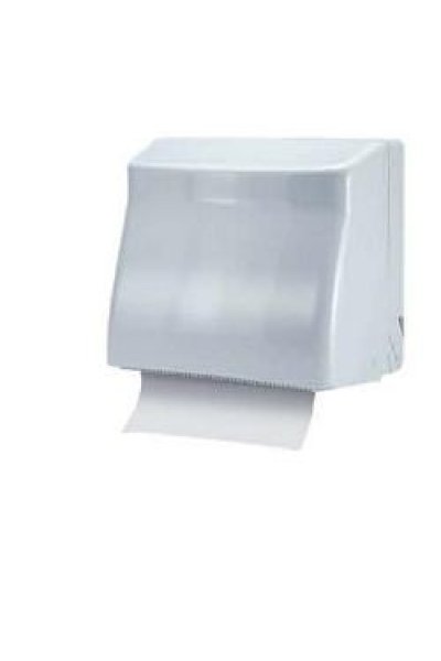 DISTRIBUTORE PLASTICA ASCIUGAM DISTRIBUTORE PLASTICA ASCIUGAM