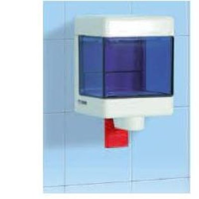 DISTRIBUTORE SAP LIQ 14063 DISTRIBUTORE SAP LIQ 14063