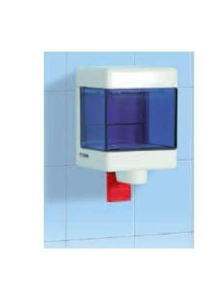 DISTRIBUTORE SAP LIQ 14063 DISTRIBUTORE SAP LIQ 14063