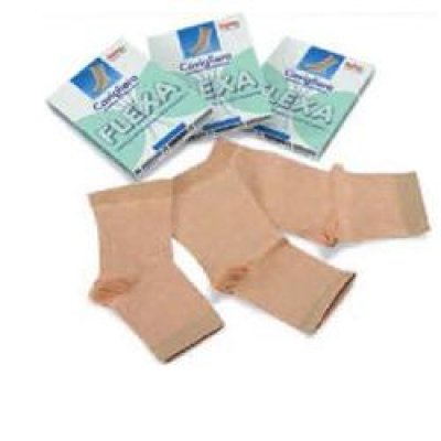 FLEXA CAVIGL OCRA GR 1PZ SAF FLEXA CAVIGL OCRA GR 1PZ SAF