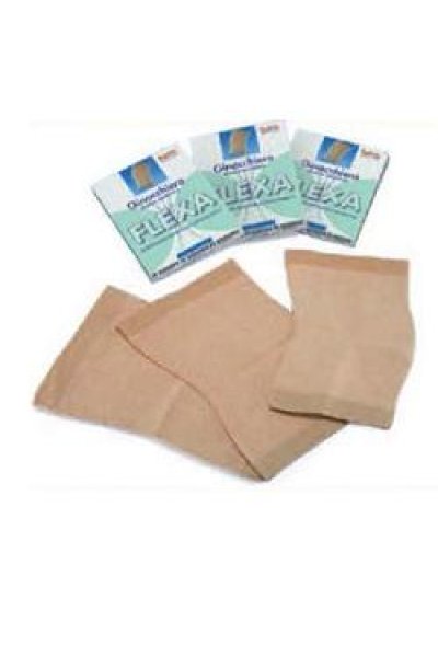 FLEXA GINOCCH COT OCRA MED SAF FLEXA GINOCCH COT OCRA MED SAF