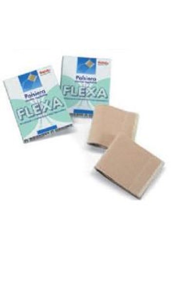 FLEXA POLS OCRA M SAF FLEXA POLS OCRA M SAF