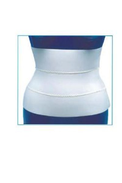 GEA 3CINT POSTOP EX FT 90/140 GEA 3CINT POSTOP EX FT 90/140