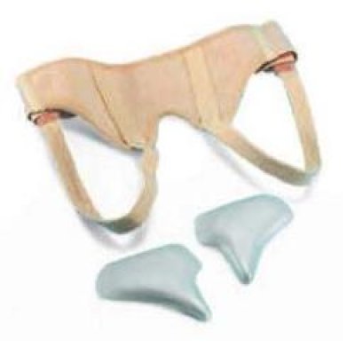 ELITE CINTO ERNIA 85CM ELITE CINTO ERNIA 85CM