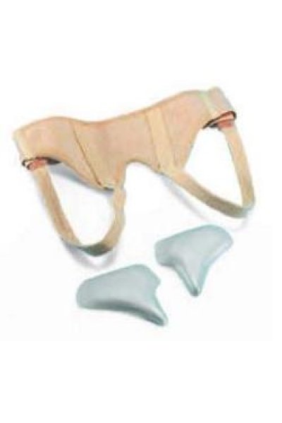 ELITE CINTO ERNIA 85CM ELITE CINTO ERNIA 85CM