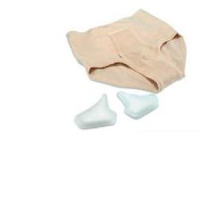 SLIP Conten.C/Pelota 5 SAFETY SLIP Conten.C/Pelota 5 SAFETY