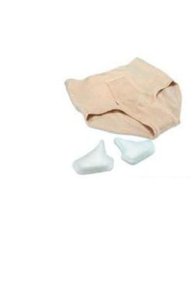 SLIP Conten.C/Pelota 5 SAFETY SLIP Conten.C/Pelota 5 SAFETY