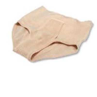 SLIP ORTOPEDICO CONT 3 SAF SLIP ORTOPEDICO CONT 3 SAF