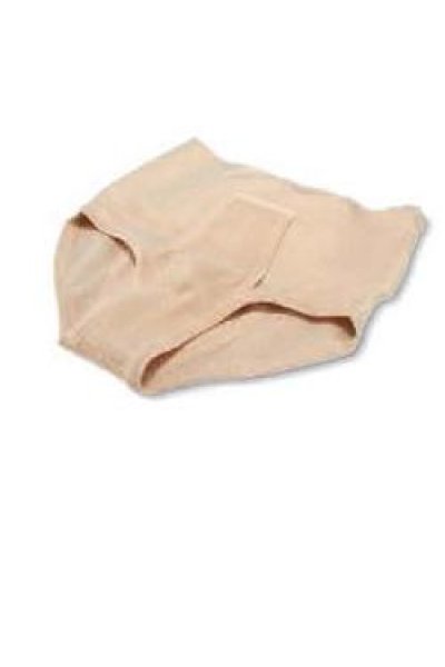 SLIP ORTOPEDICO CONT 5 SAF SLIP ORTOPEDICO CONT 5 SAF