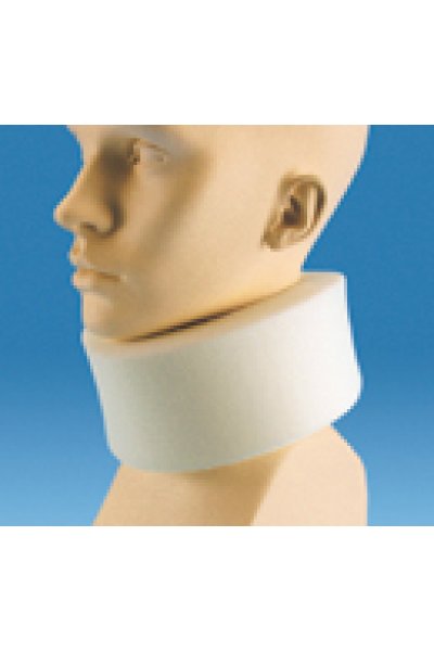 COLLARE-CERV.MORB.PIC.SAF 23384 COLLARE-CERV.MORB.PIC.SAF 23384