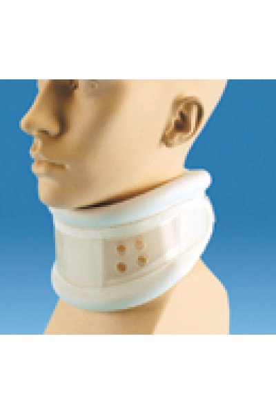 COLLARE-CERV.RIG.GR.43X4 23440 COLLARE-CERV.RIG.GR.43X4 23440