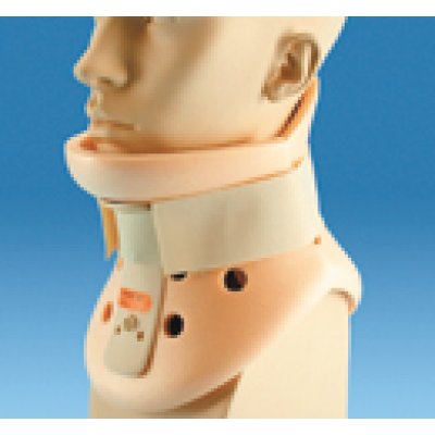 COLLARE-CERV PHILAD PIC SAFETY COLLARE-CERV PHILAD PIC SAFETY