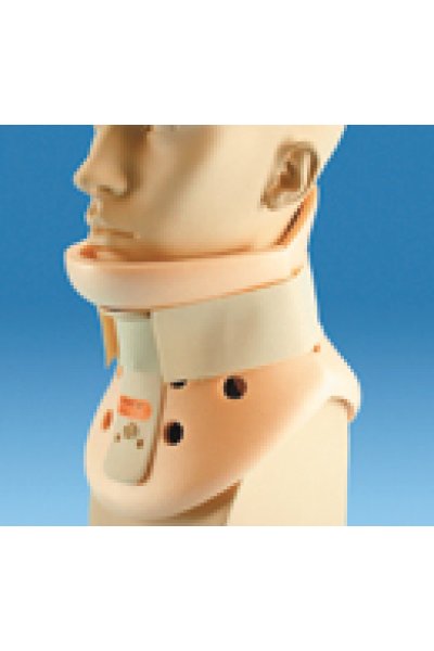 COLLARE-CERV PHILAD PIC SAFETY COLLARE-CERV PHILAD PIC SAFETY