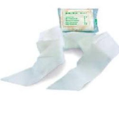 TELO REGGIBRACCIO TNT TELO REGGIBRACCIO TNT