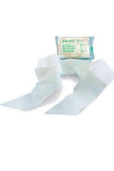 TELO REGGIBRACCIO TNT TELO REGGIBRACCIO TNT