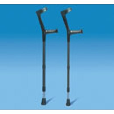 STAMPELLE-CANAD C/AMM X2PZ 21840 STAMPELLE-CANAD C/AMM X2PZ 21840