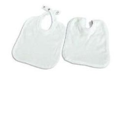 BAVAGLINO TRACH COT 3PZ SAFET BAVAGLINO TRACH COT 3PZ SAFET