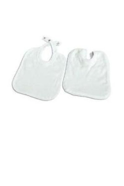 BAVAGLINO TRACH COT 3PZ SAFET BAVAGLINO TRACH COT 3PZ SAFET