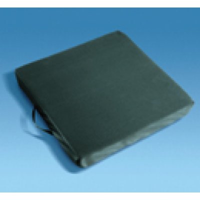 CUSCINO ANTIDEC CARROZZINA SAF CUSCINO ANTIDEC CARROZZINA SAF