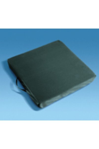 CUSCINO ANTIDEC CARROZZINA SAF CUSCINO ANTIDEC CARROZZINA SAF