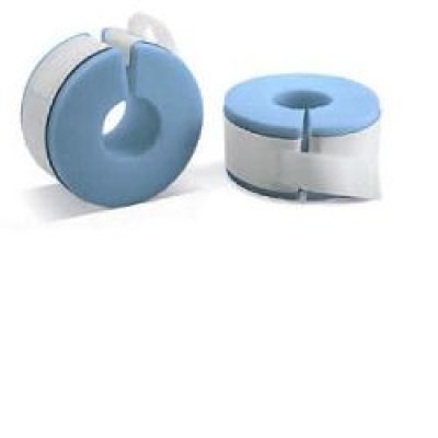 RULLO ANTIDEC TALLONE 2 PZ SAF RULLO ANTIDEC TALLONE 2 PZ SAF