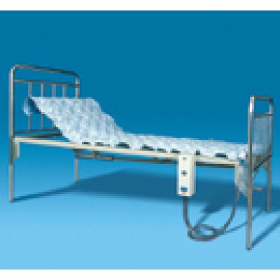 MATERASSO ANTIDEC ARIA C/COMPR MATERASSO ANTIDEC ARIA C/COMPR