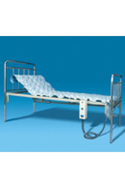 MATERASSO ANTIDEC ARIA C/COMPR MATERASSO ANTIDEC ARIA C/COMPR