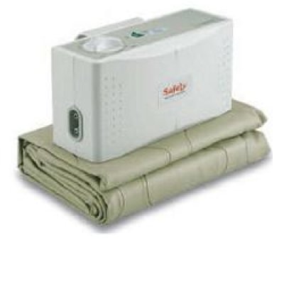 MATERASSO GONF ANTIDEC RIC SAF MATERASSO GONF ANTIDEC RIC SAF