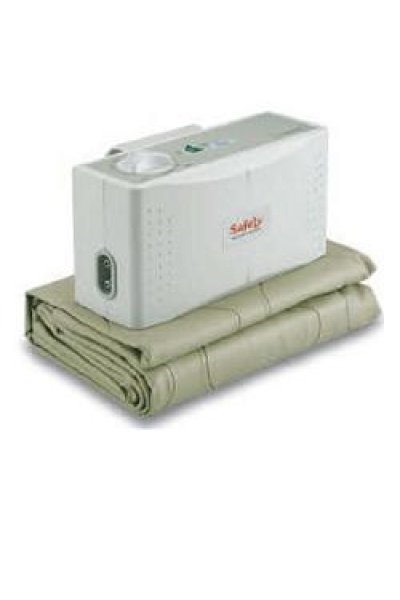 MATERASSO GONF ANTIDEC RIC SAF MATERASSO GONF ANTIDEC RIC SAF