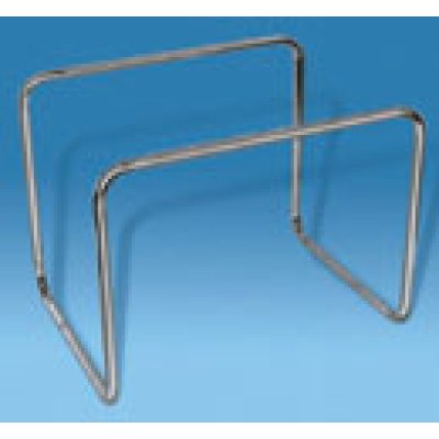 ALZACOPERTE SMONTABILE ALZACOPERTE SMONTABILE