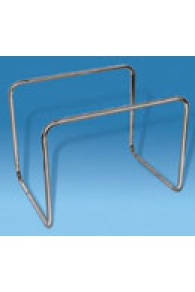 ALZACOPERTE SMONTABILE ALZACOPERTE SMONTABILE