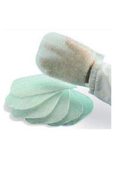 MANOPOLA PRESAPONAT MON 20PZ SAF MANOPOLA PRESAPONAT MON 20PZ SAF