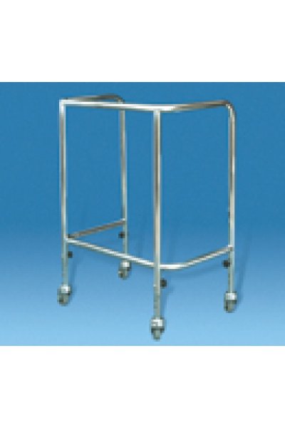 DEAMBULATORE FISSO C/RUOTE DEAMBULATORE FISSO C/RUOTE