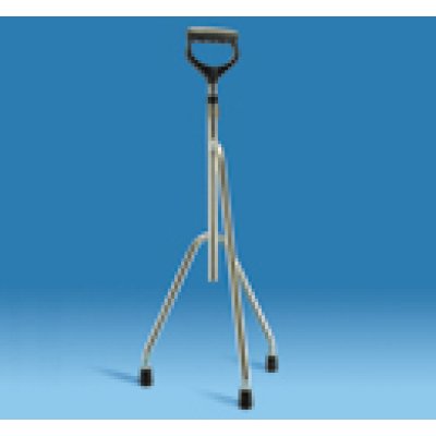 TRIPODE ADULTO SAF TRIPODE ADULTO SAF