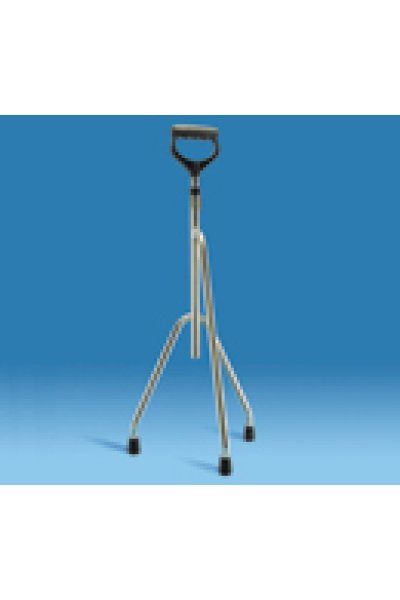 TRIPODE ADULTO SAF TRIPODE ADULTO SAF