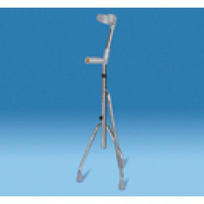 TRIPODE AD C/AVAMBRAC 1PZ SAF TRIPODE AD C/AVAMBRAC 1PZ SAF