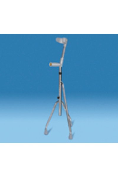 TRIPODE AD C/AVAMBRAC 1PZ SAF TRIPODE AD C/AVAMBRAC 1PZ SAF