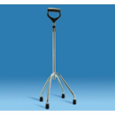 QUADRIPODE BASE NORM 1PZ SAF QUADRIPODE BASE NORM 1PZ SAF